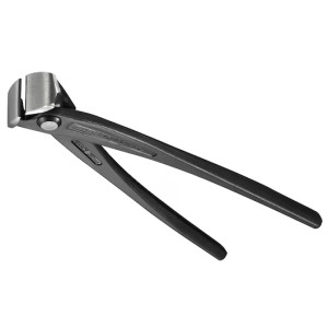 STANLEY Obcęgi zbrojarskie FATMAX xl 250mm. 4-95-098