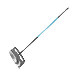 CELLFAST Grabie duże do liści CELLPRO (40-312)