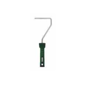 ROTA Rączka zaciskowa 39cm 6mm drut 10-12cm 2K ROTA (85553-302)