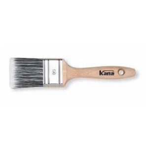 KANA Pędzel 30mm KanaAqua (463530-411)