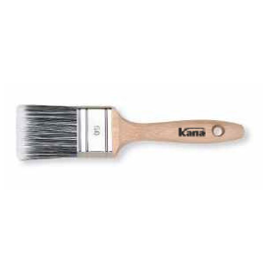 KANA Pędzel 40mm KanaAqua (463540-411)