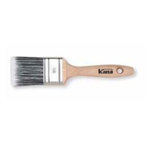 KANA Pędzel 60mm KanaAqua (463560-411)