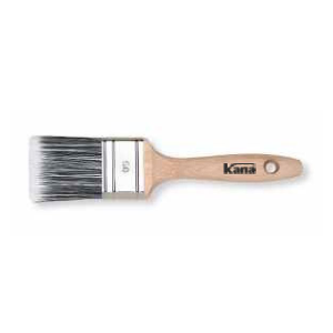 KANA Pędzel 80mm KanaAqua (463580-411)