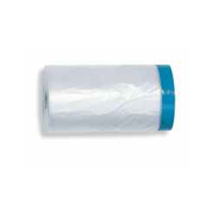 MASQ CQ Folia/tkanina 240cmx14m UV21 (96742476)rn