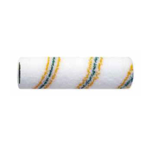 ROTA Wałek 18cm poliamid RotaGold (25233-301)