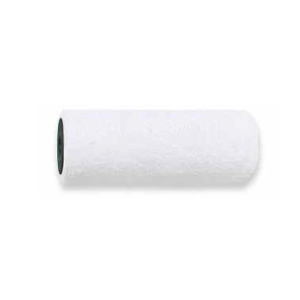 ROTA Wałek 18cm rdzeń 44mm PET 15mm RotaFinish (25590-301)