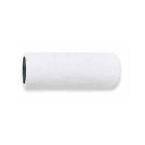 ROTA Wałek 25cm rdzeń 48mm Pet 15mm RotaFinish (27590-301)