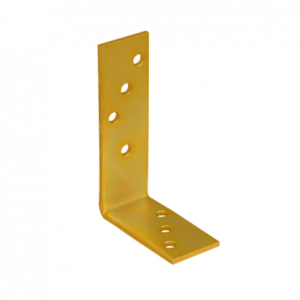 DOMAX Kątownik belki 120x80x35 KB 2