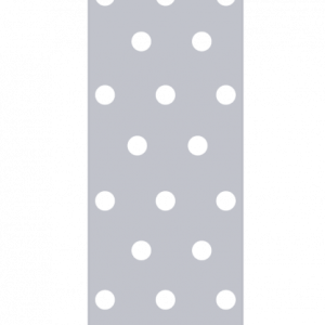 DOMAX Taśma 60x2,0x10mb TM 3 (43331)