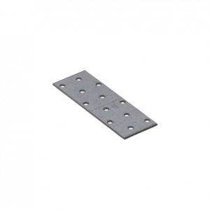 DOMAX Płytka perforowana 40x120 PP 3 (4403)
