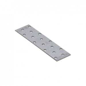 DOMAX Płytka perforowana 40x160 PP 4 (4404)