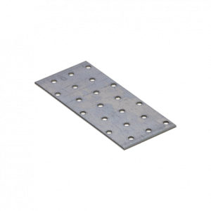 DOMAX Płytka perforowana 60x140 PP 5 (4405)