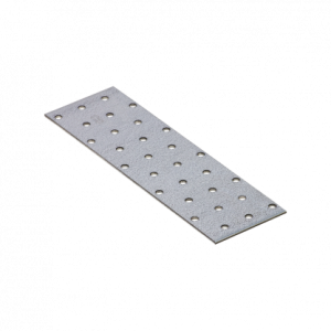 DOMAX Płytka perforowana 60x200 PP 7 (4407 01 PP7)