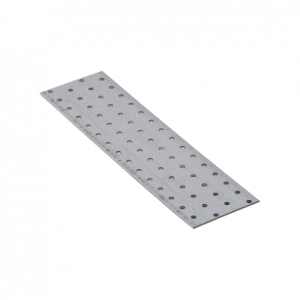 DOMAX Płytka perforowana 80x300 PP 11 (PP11)