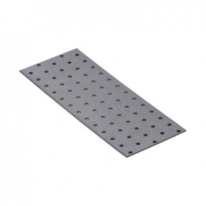 DOMAX Płytka perforowana 100x260 PP14 (DOMAX PP14)