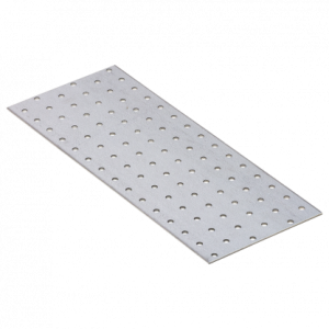 DOMAX Płytka perforowana 120x300 PP 21 (4421)