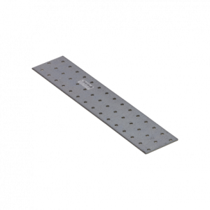 DOMAX Płytka perforowana PP 30 60x300x2,0 (4430)