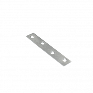 DOMAX Łącznik 78x15x1,5 LW 80 (4452)