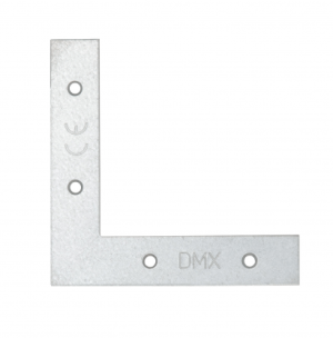 DOMAX Narożnik 75x75x12x2,0 NA 75 (448761)