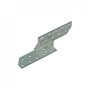 DOMAX Łącznik krokw.170x32x100x2,0P LK2 (4662)