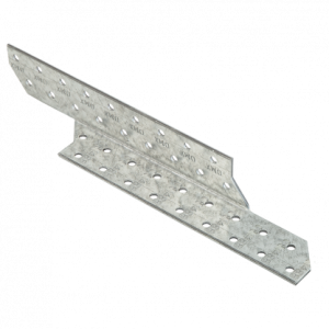 DOMAX Łącznik krokw. lewy 32x250 LK 5 (4665)