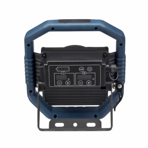 Lampa robocza CANOPUS 3000RE 30W LED 3000lm IP65 akumulatorowa