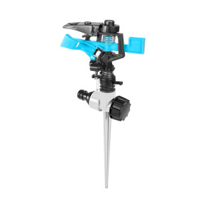 CELLFAST Zraszacz pulsacyjny BASIC (52-304)