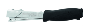 RAWLPLUG Zszywacz młotkowy RL 140,6-100MM (RT-KGR0011)