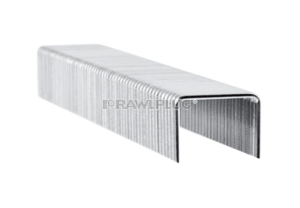 RAWLPLUG Zszywka RL 53 6MM blister 1000szt (RT-KSS05306)