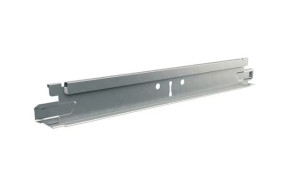 ROCKFON Profil poprzeczny T24 2890 C38 600 45szt/op. (158089)
