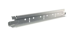 ROCKFON Profil poprzeczny T24 2890 C38 1200 45szt/op. (158088)