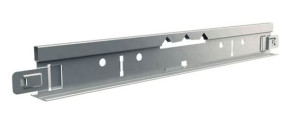 ROCKFON Profil główny T24 C/H 38 3600 15szt/op. (155132)