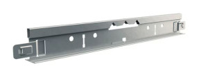 ROCKFON Profil główny T15 C/H 38 3600 15szt/op. (166733)