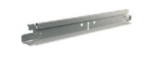 ROCKFON Profil poprzeczny T15 C38 600 45szt/op. (166730)