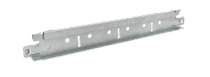 ROCKFON Profil poprzeczny T15 C38 1200 45szt/op. (166727)
