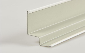 ROCKFON Profil W8x12 przyścienny schodkowy 15x12x8x15mm 30szt/op. (190369)