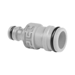 CELLFAST Łącznik dwójnik redukcyjny IDEAL 1" -3/4u0027 (57-058)
