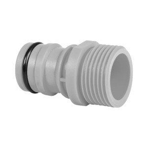 CELLFAST Przyłącze z gwintem zewnętrznym IDEAL 1" (57-096)