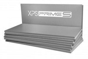 Synthos XPS PRIME S 70(L) gr.10cm 3m2/op. 0,3m3/op. 36m2/pal. (00817604117)