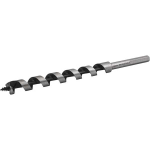 STALCO Wiertło do drewna świder 14x230mm (S-71359)