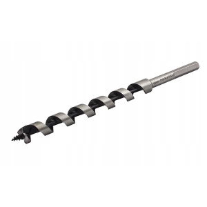 STALCO Wiertło do drewna świder fi 12x460mm (S-71369)