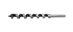 STALCO Wiertło do drewna świder fi 16x460mm (S-71373)