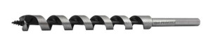 STALCO Wiertło do drewna świder fi 18x460mm (S-71375)