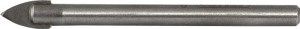 STALCO Wiertło do szkła 6mm (S-23210)