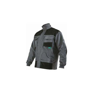 STALCO Bluza robocza BASIC LINE M (S-47876)