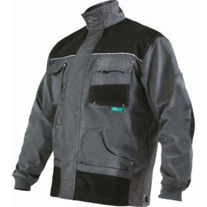 STALCO Bluza robocza BASIC LINE L (S-47878)