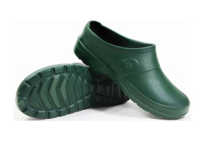 STALCO Chodak Clog 40 (S-47939)