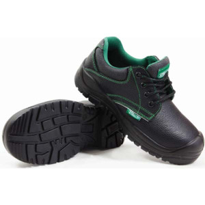 STALCO Półbuty robocze THURO LOW S1 43 ( S-44303)