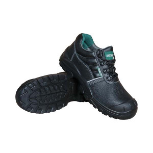 STALCO Półbuty robocze THURO LOW S1 45 ( S-4430)