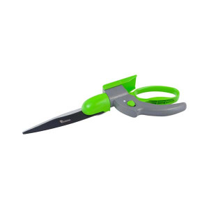 STALCO GARDEN Nożyce do trawy 355mm (S-80005)